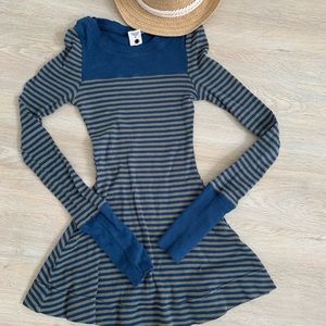 Women’s Free People Top